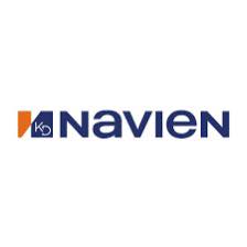Navien UK